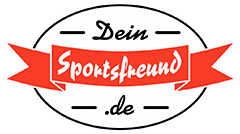 DeinSportsfreund.de