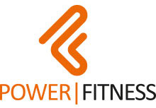 Power Fitness