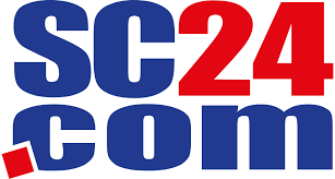 SC24.com